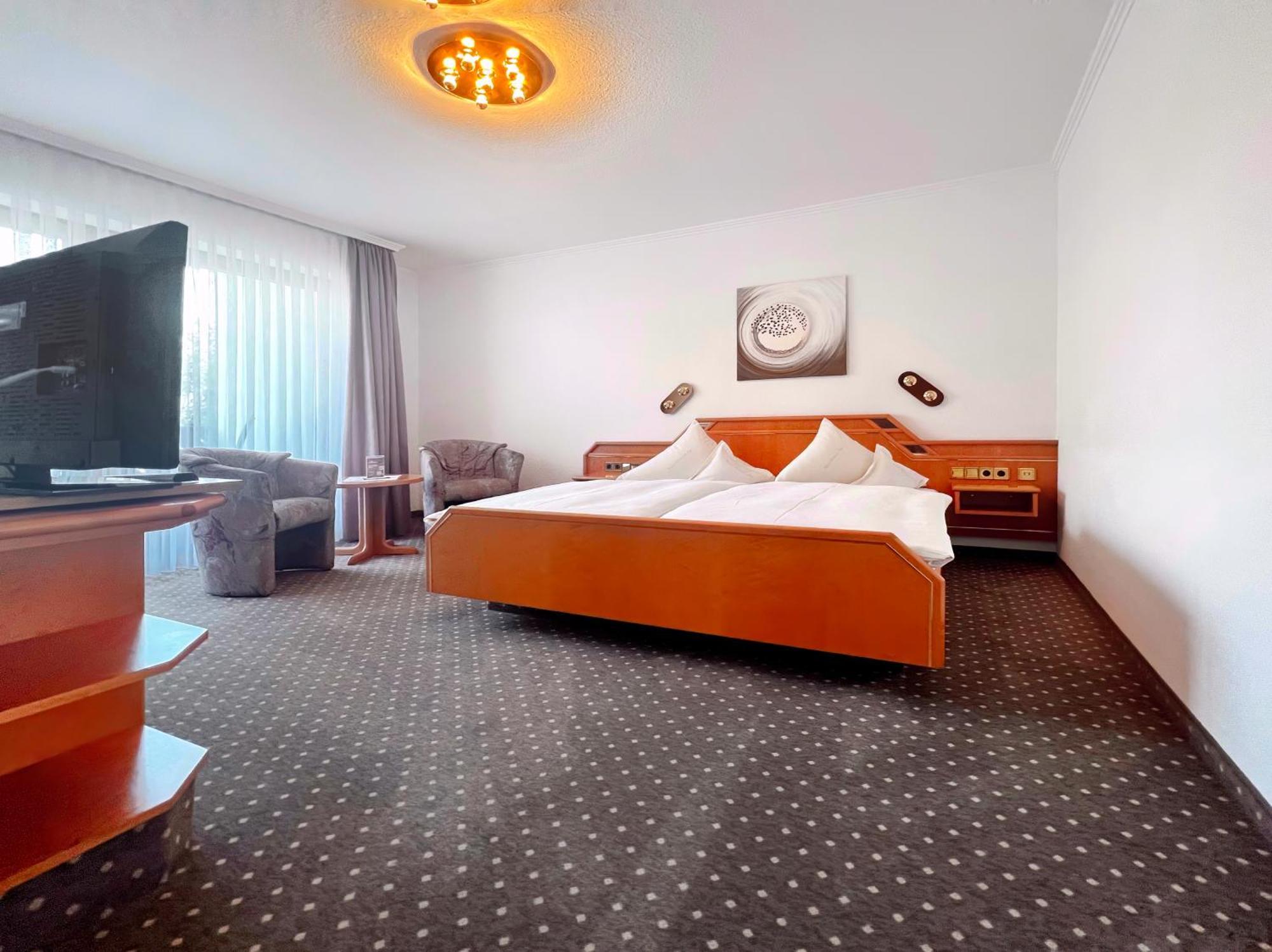Wagners Fraenkischer Hof Altenkunstadt Экстерьер фото
